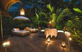 Туры в отель Sandat Glamping Tents