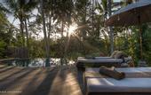 Туры в отель Sandat Glamping Tents