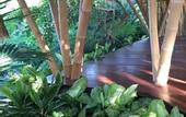 Туры в отель Sandat Glamping Tents