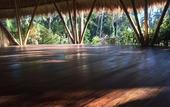 Туры в отель Sandat Glamping Tents
