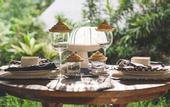 Туры в отель Sandat Glamping Tents