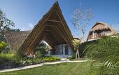 Туры в отель Sandat Glamping Tents