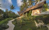 Туры в отель Sandat Glamping Tents