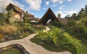 Туры в отель Sandat Glamping Tents