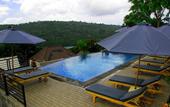 Туры в отель Dmas Huts Lembongan
