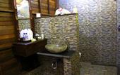 Туры в отель Dmas Huts Lembongan