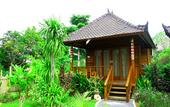 Туры в отель Dmas Huts Lembongan