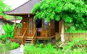 Туры в отель Dmas Huts Lembongan