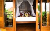 Туры в отель Dmas Huts Lembongan