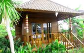 Туры в отель Dmas Huts Lembongan