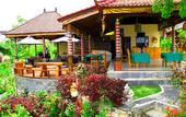Туры в отель Dmas Huts Lembongan