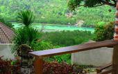 Туры в отель Dmas Huts Lembongan