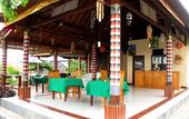 Туры в отель Dmas Huts Lembongan