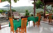 Туры в отель Dmas Huts Lembongan