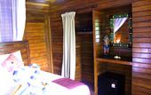 Туры в отель Dmas Huts Lembongan