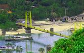 Туры в отель Dmas Huts Lembongan