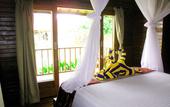Туры в отель Dmas Huts Lembongan