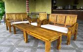 Туры в отель Dmas Huts Lembongan