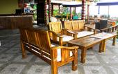 Туры в отель Dmas Huts Lembongan