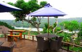 Туры в отель Dmas Huts Lembongan