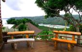 Туры в отель Dmas Huts Lembongan