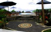 Туры в отель Dmas Huts Lembongan