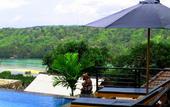 Туры в отель Dmas Huts Lembongan