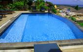 Туры в отель Dmas Huts Lembongan