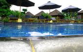 Туры в отель Dmas Huts Lembongan