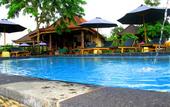 Туры в отель Dmas Huts Lembongan