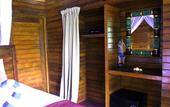 Туры в отель Dmas Huts Lembongan