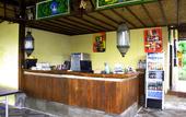 Туры в отель Dmas Huts Lembongan