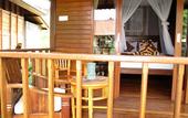 Туры в отель Dmas Huts Lembongan
