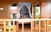 Туры в отель Dmas Huts Lembongan