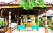 Туры в отель Dmas Huts Lembongan