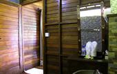 Туры в отель Dmas Huts Lembongan