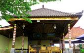 Туры в отель Dmas Huts Lembongan