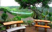 Туры в отель Dmas Huts Lembongan