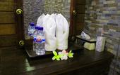 Туры в отель Dmas Huts Lembongan