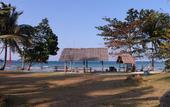 Туры в отель Mutiara Beach Resort