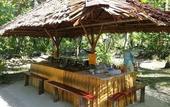 Туры в отель Mutiara Beach Resort
