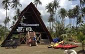 Туры в отель Mutiara Beach Resort