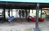 Туры в отель Mutiara Beach Resort