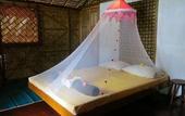 Туры в отель Mutiara Beach Resort