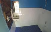 Туры в отель Mutiara Beach Resort