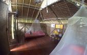 Туры в отель Mutiara Beach Resort