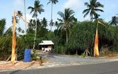 Туры в отель Mutiara Beach Resort