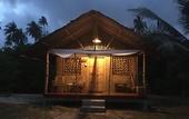 Туры в отель Mutiara Beach Resort