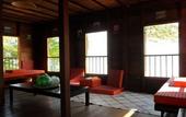 Туры в отель Mutiara Beach Resort