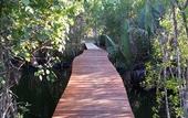 Туры в отель Mutiara Beach Resort